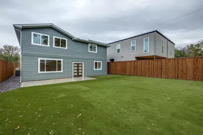 1018 Grandview Avenue, Dallas, TX 75223 - Photo 36