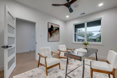 1018 Grandview Avenue, Dallas, TX 75223 - Photo 8