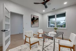 1018 Grandview Ave, Dallas, TX 75223 - Photo 8