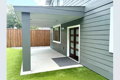 1018 Grandview Avenue, Dallas, TX 75223 - Photo 38