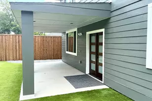 1018 Grandview Ave, Dallas, TX 75223 - Photo 38