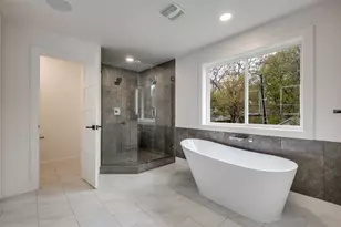 1018 Grandview Ave, Dallas, TX 75223 - Photo 26