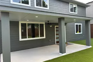 1018 Grandview Ave, Dallas, TX 75223 - Photo 36