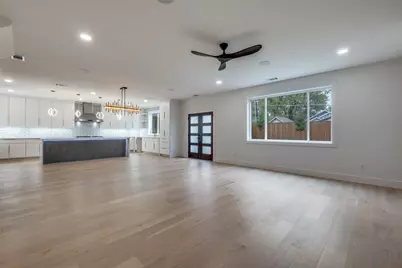 1018 Grandview Avenue, Dallas, TX 75223 - Photo 16