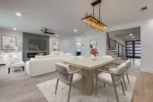 1018 Grandview Ave, Dallas, TX 75223 - Photo 8