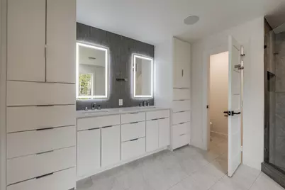 1018 Grandview Avenue, Dallas, TX 75223 - Photo 28