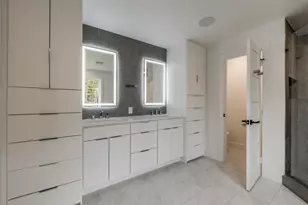 1018 Grandview Ave, Dallas, TX 75223 - Photo 28
