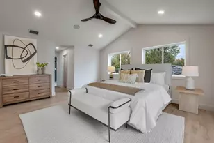 1018 Grandview Ave, Dallas, TX 75223 - Photo 14