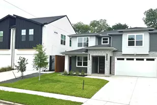 1018 Grandview Ave, Dallas, TX 75223 - Photo 2