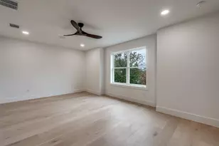 1018 Grandview Ave, Dallas, TX 75223 - Photo 30
