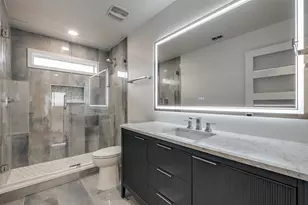 1018 Grandview Ave, Dallas, TX 75223 - Photo 30