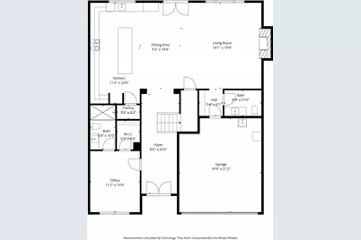 1018 Grandview Avenue, Dallas, TX 75223 - Photo 34