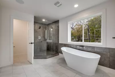 1018 Grandview Avenue, Dallas, TX 75223 - Photo 26