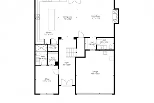 1018 Grandview Ave, Dallas, TX 75223 - Photo 38