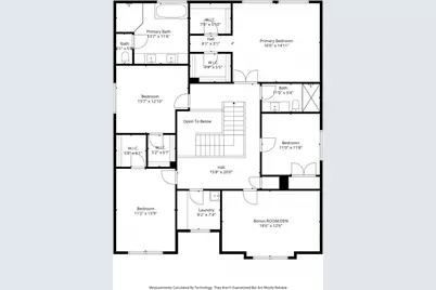 1018 Grandview Avenue, Dallas, TX 75223 - Photo 34