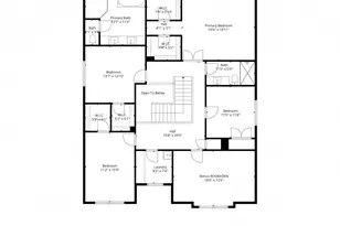 1018 Grandview Ave, Dallas, TX 75223 - Photo 34