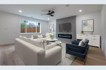 1018 Grandview Avenue, Dallas, TX 75223 - Photo 10