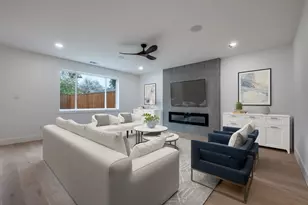 1018 Grandview Ave, Dallas, TX 75223 - Photo 10