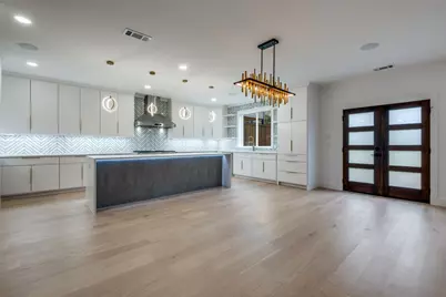 1018 Grandview Avenue, Dallas, TX 75223 - Photo 16