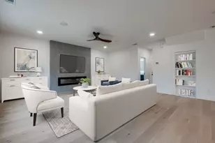 1018 Grandview Ave, Dallas, TX 75223 - Photo 10