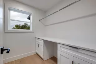 1018 Grandview Ave, Dallas, TX 75223 - Photo 28