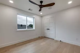 1018 Grandview Ave, Dallas, TX 75223 - Photo 32