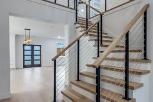 1018 Grandview Ave, Dallas, TX 75223 - Photo 6