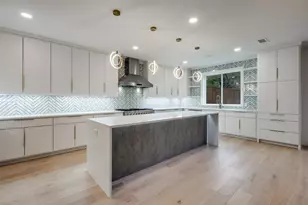 1018 Grandview Ave, Dallas, TX 75223 - Photo 18