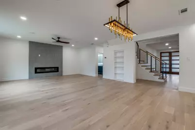 1018 Grandview Avenue, Dallas, TX 75223 - Photo 14