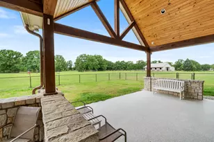 3317 Vz County Rd 1804, Grand Saline, TX 75140 - Photo 28