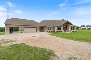 3317 Vz County Rd 1804, Grand Saline, TX 75140 - Photo 34