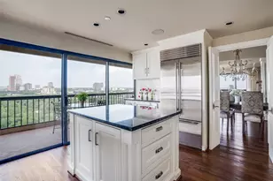 3831 Turtle Creek Blvd, Dallas, TX 75219 - Photo 8