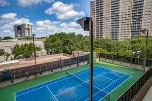 3831 Turtle Creek Blvd, Dallas, TX 75219 - Photo 18