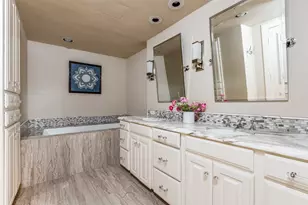 3831 Turtle Creek Blvd, Dallas, TX 75219 - Photo 14