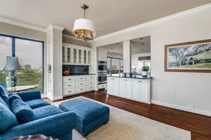 3831 Turtle Creek Blvd, Dallas, TX 75219 - Photo 12