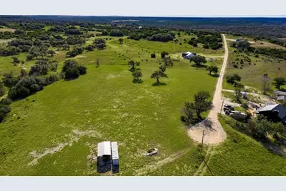Lot 14 Honey Creek Pass, Hico, TX 76457 - Photo 6