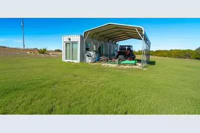Lot 14 Honey Creek Pass, Hico, TX 76457 - Photo 4