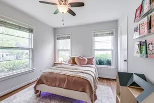 9419 Peninsula Dr, Dallas, TX 75218 - Photo 16