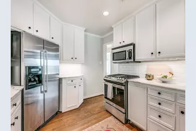 9419 Peninsula Drive, Dallas, TX 75218 - Photo 10