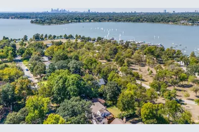 9419 Peninsula Drive, Dallas, TX 75218 - Photo 30
