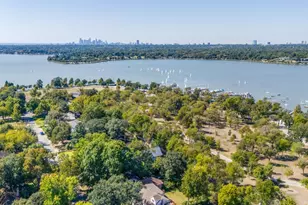 9419 Peninsula Dr, Dallas, TX 75218 - Photo 30