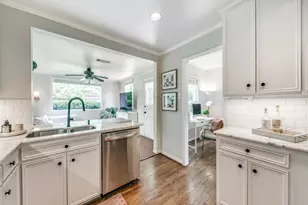 9419 Peninsula Dr, Dallas, TX 75218 - Photo 12
