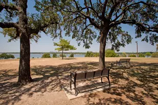 9419 Peninsula Dr, Dallas, TX 75218 - Photo 26