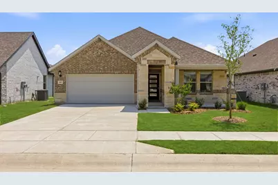 3407 Copperwood Drive, McKinney, TX 75071 - Photo 1