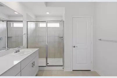 3407 Copperwood Drive, McKinney, TX 75071 - Photo 24