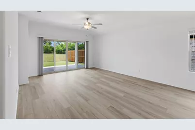 3407 Copperwood Drive, McKinney, TX 75071 - Photo 14