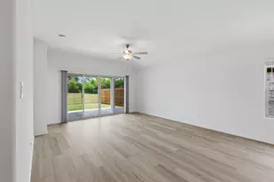 3407 Copperwood Dr, McKinney, TX 75071 - Photo 14
