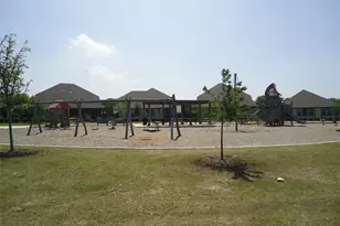 3407 Copperwood Dr, McKinney, TX 75071 - Photo 32