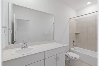 3407 Copperwood Drive, McKinney, TX 75071 - Photo 20