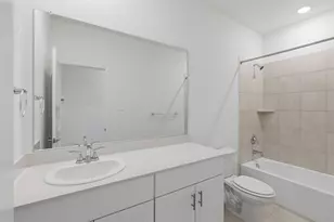 3407 Copperwood Dr, McKinney, TX 75071 - Photo 20